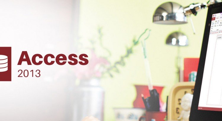 banner4