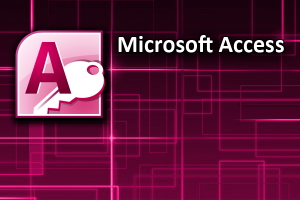 access