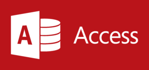 Microsoft_Office_Access_2013