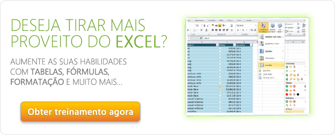 ExcelOffice