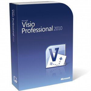 VisioProduto