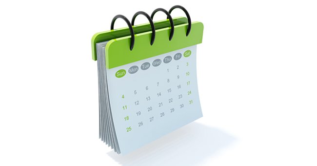 agenda-cursos