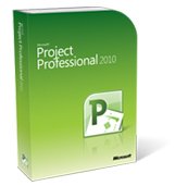 project2010