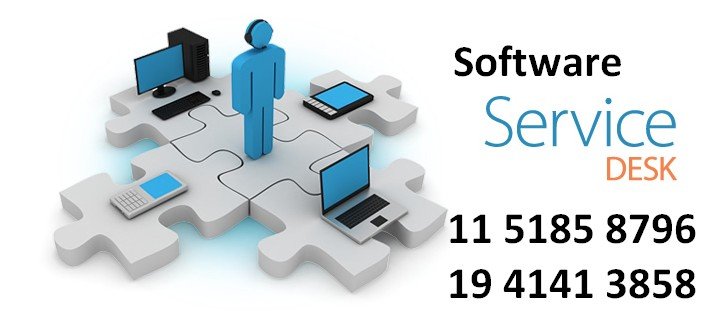 service-desk