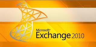 Exchange2010