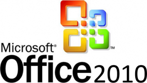 Office2010