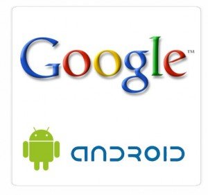 ANDROID