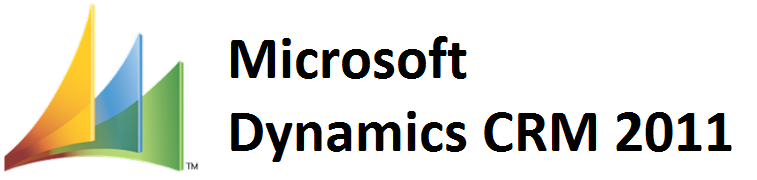 CRM2011MS