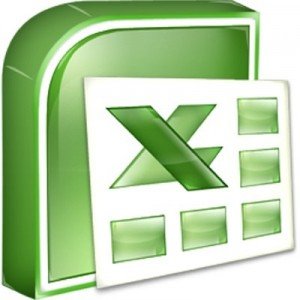 Excel