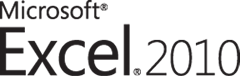Excel_2010_Logo