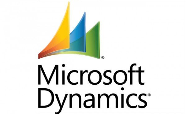 dynamics-600x369