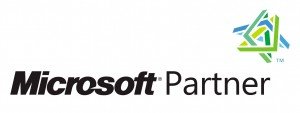 microsoft-partner-logo