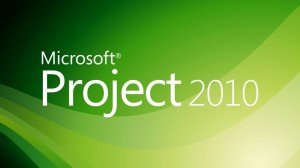 project 2013004