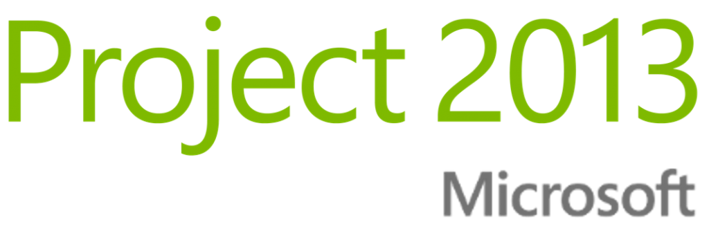 project-2013