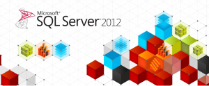 sqlserver2012