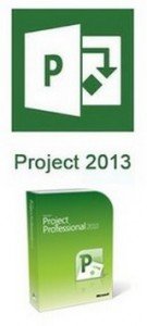 Project20102013
