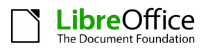 Libreoffice