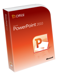 PowerPoint_2010