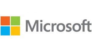 microsoft-nova-logo_1