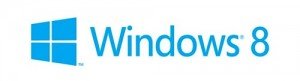 windows-8-logo