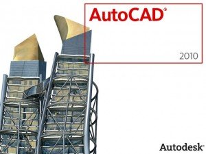 AUTOCAD