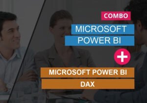 powerbidax
