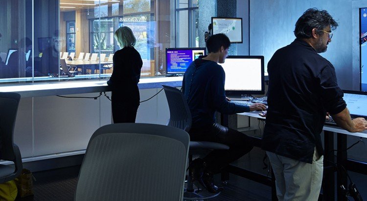 WorkingintheForensic_Print1