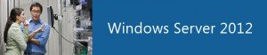 CursoWindowsServerSuporte (4)