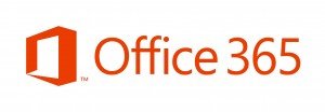 Office365 (1)