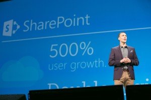 Sharepoint2014