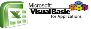 VBA_Excel