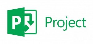 project_logo