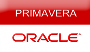 primaveraoracle002