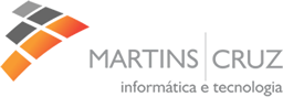 MCRUZ  –  Consultoria, Desenvolvimento de Software, Cursos e Treinamentos