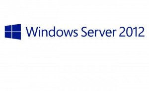 windows_server2012lateral