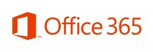 OFFICE365002