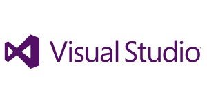 VisualStudio2012_logo