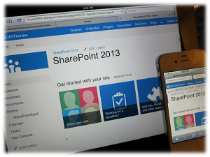 CursoSharepointConsultoria (2)
