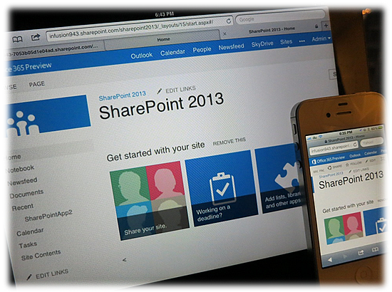 CursoSharepointConsultoria (2)