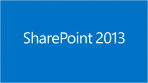 CursoSharepointConsultoria (6)