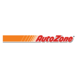 autozone