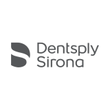 dentsply-sirona