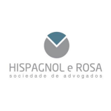 hispagnol-rosa