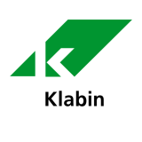 klabin