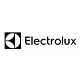 logoelectrolux